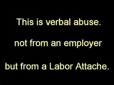 hongkong pinay scandal|Pinoy HK Scandal: RP Labor Attache SCOLDS Distressed OFW.